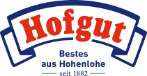 hofgut